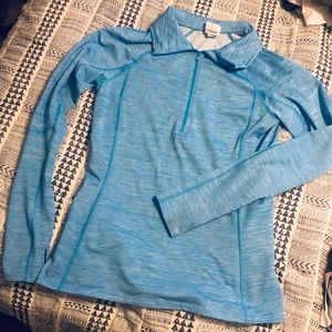 Under Armour Cold Gear